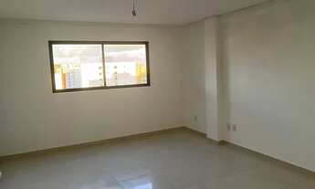 Imagem 6: Cobertura Garden a venda com 178m com 3 quartos em Jatiúca - Maceió - AL