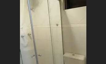 Imagem 4: Quarto para moça