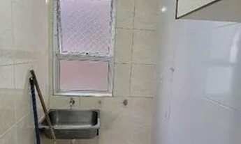 Imagem 6: Apartamento com 2 dormitórios à venda, 51 m² por R$ 310.000,00 - Pirituba - São Paulo/SP