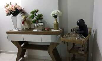 Imagem 4: Apartamento 2 dormitórios, venda ou locação definitiva, Praia Grande