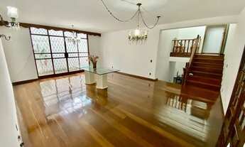 Imagem 5: Casa à venda, 4 quartos, 2 suítes, Bandeirantes (Pampulha) - Belo Horizonte/MG