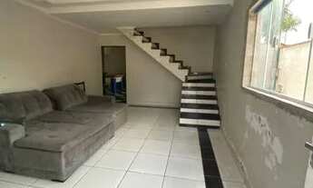 Imagem 4: Casa para venda com 250 metros quadrados com 4 quartos em Itapuã - Salvador - Bahia