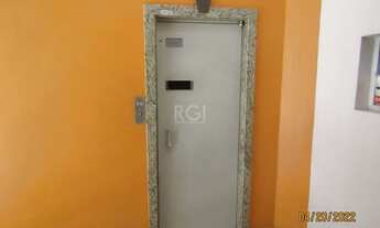 Imagem 6: Conjunto/Sala para Venda - 52.06m², 0 dormitórios, 2 vagas - Passo da Areia