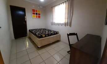 Imagem 5: Chácara em Santa Isabel com piscina, churrasqueira para locação