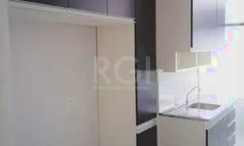 Imagem 7: Apartamento em Sarandi