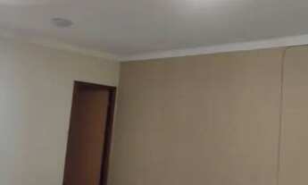 Imagem 3: Oportunidade Casa com 2 dormitórios