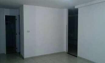 Imagem 4: Parque das Serras 78898 !