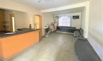 Imagem 3: Casa p/ Fins Comerciais - 25 de Agosto - Clinicas, Laboratórios, Creches e Afins