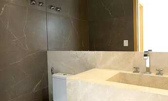 Imagem 5: Cód.: 5889 - Condomínio Spina Ville