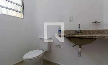 Imagem 7: Casa para Aluguel - Vila Guilhermina, 3 Quartos, 140 m2