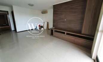 Imagem 7: Apartamento super espaçoso com 03 suites e 01 quarto no Vieralves