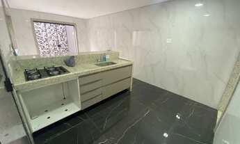 Imagem 7: SOBRADO NOVO BUTANTÃ - 3 DORMS, 2 VAGAS..