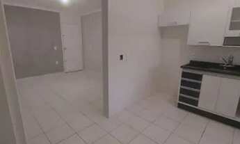 Imagem 4: Apartamento campos de São José