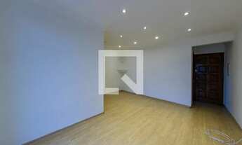 Imagem 3: Apartamento para Aluguel - Vila Ema, 3 Quartos, 66 m2