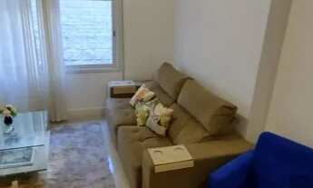 Imagem 2: Apartamento em Cristo Redentor