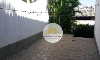 Imagem 4: Casa com 4 dormitórios à venda, 620 m² por R$ 1.900.000,00 - Freguesia (Jacarepaguá) - Rio