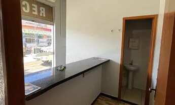 Imagem 4: Vende-se Hotel. (Aceitamos Propostas