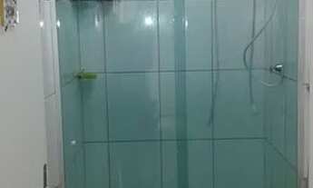 Imagem 5: Apartamento à venda, 2 quartos, 1 vaga, Bom Jesus - Contagem/MG