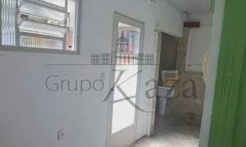 Imagem 7: Casa - Jardim Esplanada II - 2 Dormitórios - 300m²