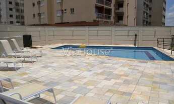Imagem 5: Locação de Apartamentos / Padrão na cidade de Ribeirão Preto