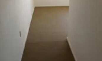 Imagem 4: Apartamento com 2 dormitórios para alugar, 110 m² Centro - Pelotas/RS