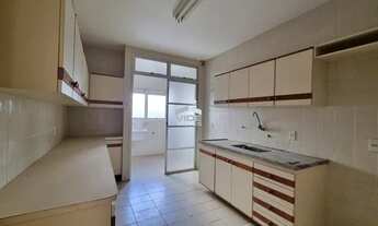 Imagem 5: APARTAMENTO À VENDA | CAMBUÍ