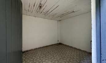 Imagem 3: Galpão/Depósito/Armazém para aluguel e venda tem 420 m2 em Caxingui - São Paulo - SP