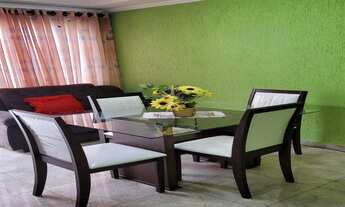 Imagem 6: Sobrado Vila Euthalia São Paulo/SP