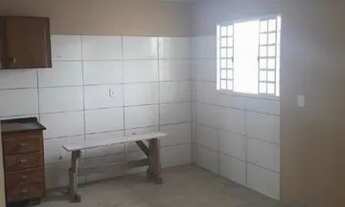 Imagem 3: Apartamento com 1 quarto para alugar por R$ 650.00, 40.00 m2 - CENTRO - LONDRINA/PR