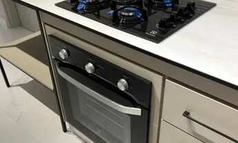 Imagem 2: Apartamento à venda no bairro Centro - Campinas/SP