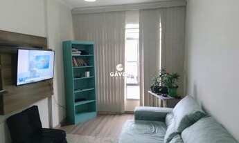 Imagem 3: Apartamento à venda no Itararé