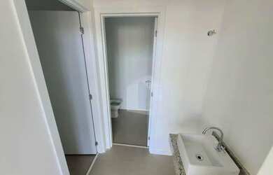 Imagem 5: Sala para alugar, 220 m² por R$ 11.100/mês - Centro - Poços de Caldas/MG