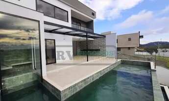 Imagem: )(- OPORTUNIDADE EM ALPHAVILLE