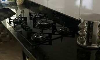 Imagem 4: Ágio AP mobiliado em Águas Lindas