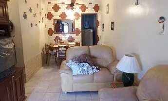 Imagem 2: Casa independente em Cabo Frio