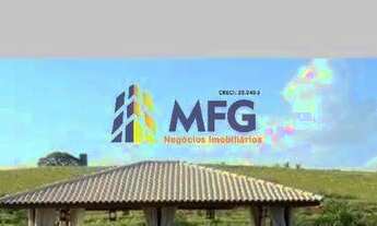 Imagem 5: Casa em Construção 4 suítes Fazenda Alvorada - Porto Feliz/SP