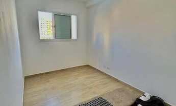 Imagem 6: Apartamento com 2 dormitórios, 72 m² - venda por R$ 530.000,00 ou aluguel por R$ 3.500,00