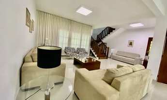 Imagem 7: Casa à venda, 5 quartos, 2 suítes, 3 vagas, Ouro Preto - Belo Horizonte/MG