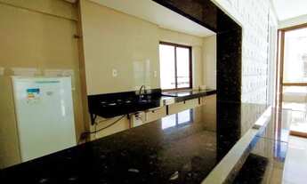 Imagem 3: RCR) Porto Jardins Rosarinho | 3 quartos | Próximo ao Fazer Crescer