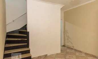 Imagem 4: Casa para Aluguel - Vila das Mercês, 2 Quartos, 100 m2