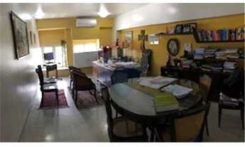 Imagem 4: CASA COMERCIAL - RECIFE ANTIGO