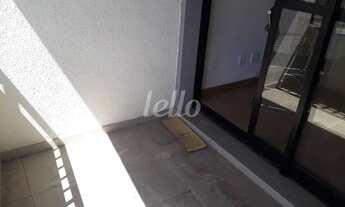 Imagem 6: São Paulo - Apartamento Padrão - Bela Vista