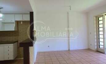 Imagem 4: Duplex com 3/4 + dependência completa no Marina Riverside Village