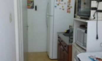Imagem 6: PORTO ALEGRE - Apartamento Padrão - TRISTEZA