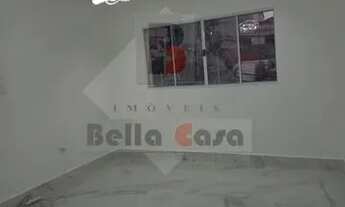 Imagem 2: SOBRADO NOVO ALTO PADRAO TATUAPE