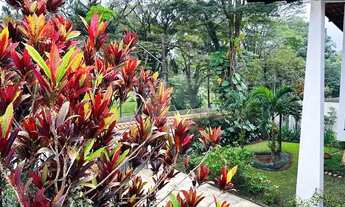 Imagem 5: Casa a venda em Interlagos