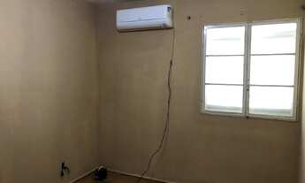 Imagem: Apartamento Cond 2 quartos