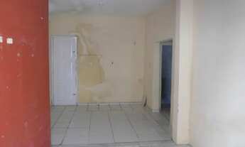 Imagem 5: CASA para alugar na cidade de FORTALEZA-CE