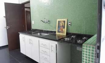 Imagem: 02 Dormitorios com Vaga com ótima localização