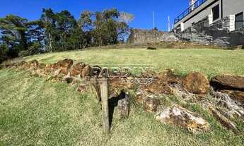 Imagem 2: TERRENO RESIDENCIAL em UBATUBA - SP, TENÓRIO